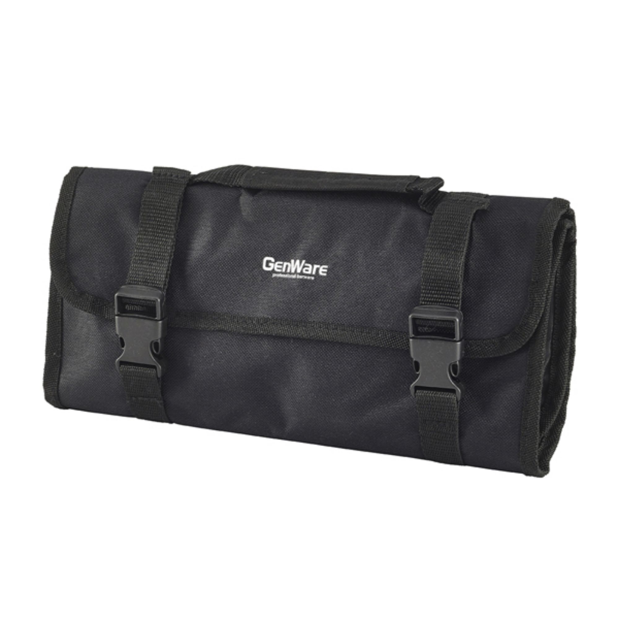 Picture of Cocktail Bar Kit Bag - CBKB1