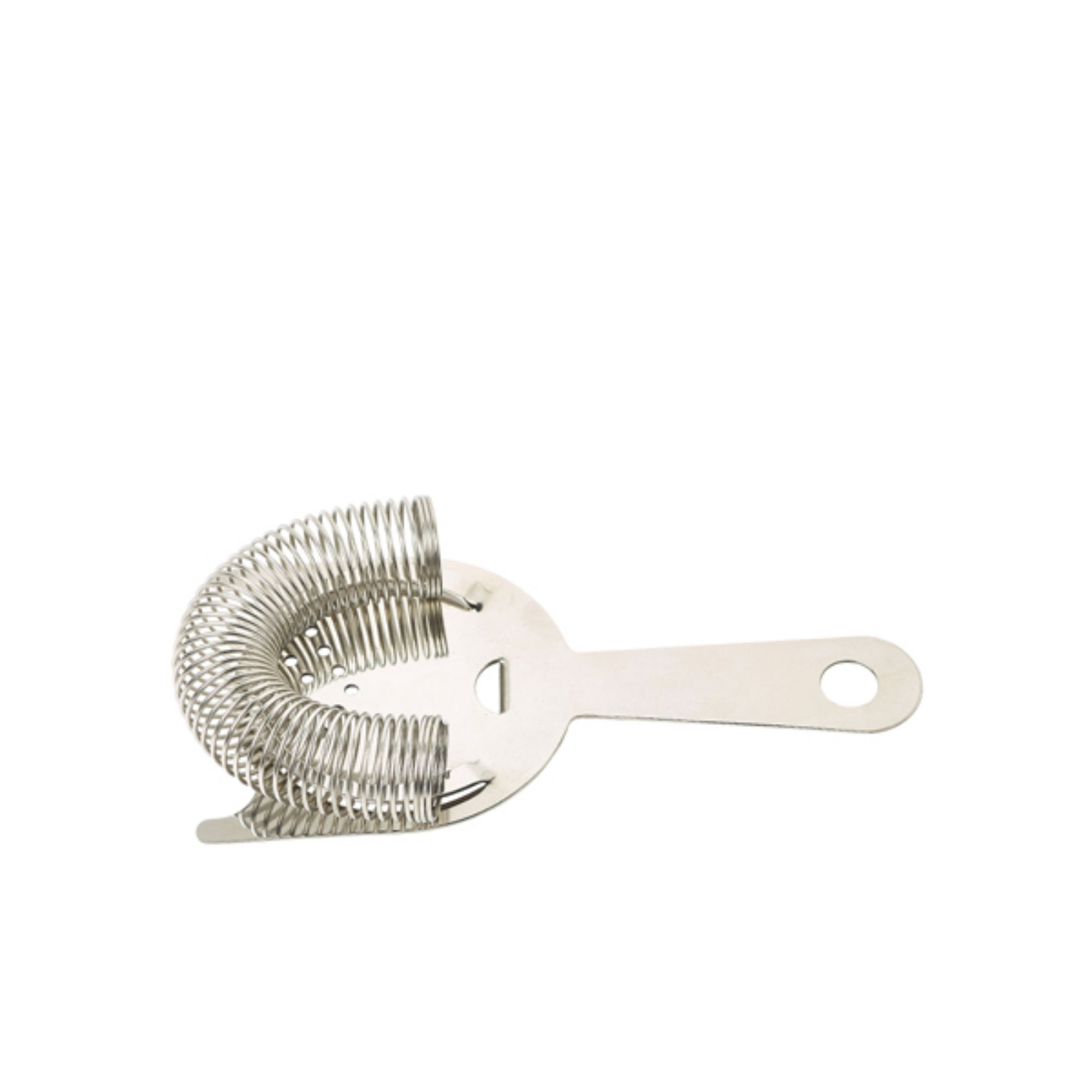 Picture of Hawthorne Strainer - HAW3