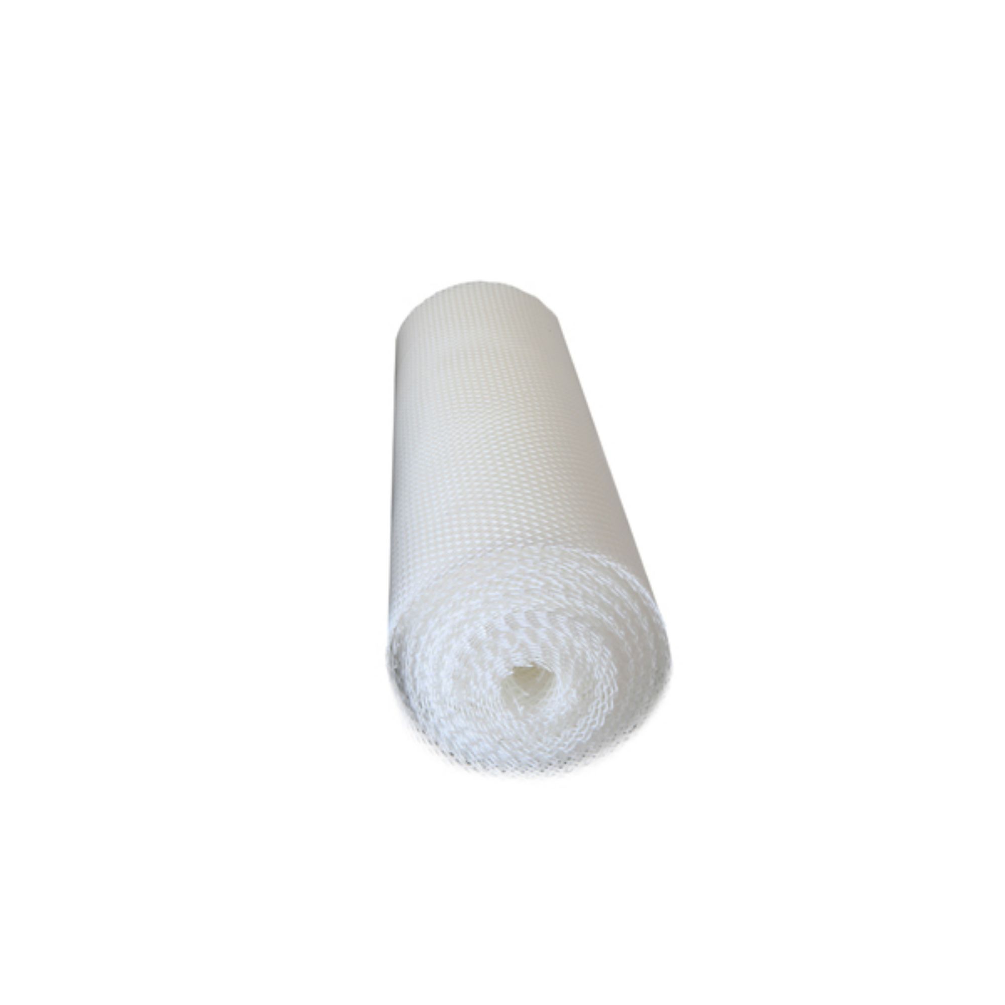 Picture of Shelf Liner 2' X 40' White - 3210-02