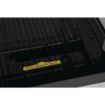Picture of Polar G-Series Energy Efficient Countertop Food Display Fridge Black 120Ltr - GP292