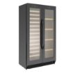 Picture of Polar G-Series Double Door Beer and Wine Fridge - GL097