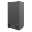 Picture of Polar G-Series Double Door Beer and Wine Fridge - GL097