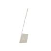Picture of Slanted Acrylic Menu Holder A5 - CC444