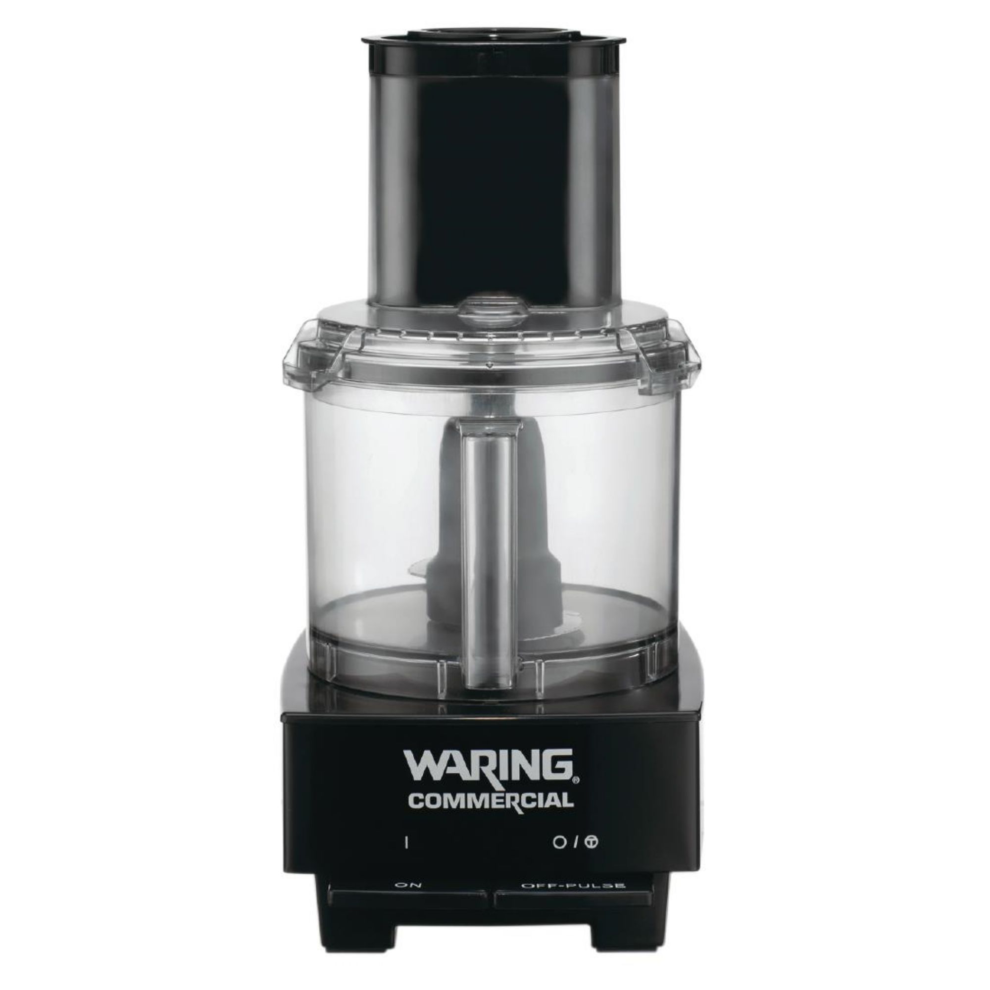 Picture of Waring Food Processor 3.3Ltr WFP14SK - CC026
