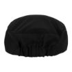 Picture of Southside Breathable Skull Cap Black Mesh Top - One Size - BA123