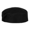 Picture of Southside Breathable Skull Cap Black Mesh Top - One Size - BA123