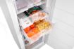 Picture of Deep freezer TK1-111 - 700341V1