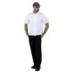 Picture of Whites Baseball Cap Cotton Charcoal - BA113