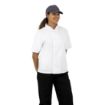 Picture of Whites Baseball Cap Cotton Charcoal - BA113