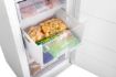 Picture of Deep freezer TK1-111 - 700341V1