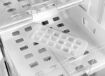 Picture of Deep freezer TK1-111 - 700341V1