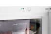 Picture of Deep freezer TK1-111 - 700341V1