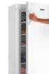 Picture of Deep freezer TK1-111 - 700341V1