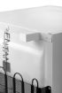 Picture of Deep freezer TK1-111 - 700341V1