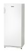 Picture of Deep freezer TK1-111 - 700341V1