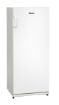 Picture of Deep freezer TK1-111 - 700341V1