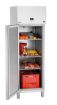 Picture of Refrigerator 700 GN211 - 700415