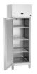 Picture of Refrigerator 700 GN211 - 700415