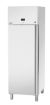 Picture of Refrigerator 700 GN211 - 700415