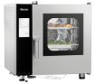 Picture of Combi steamer Silversteam2 P-5230D - 117790
