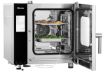 Picture of Combi steamer Silversteam2 P-5230D - 117790