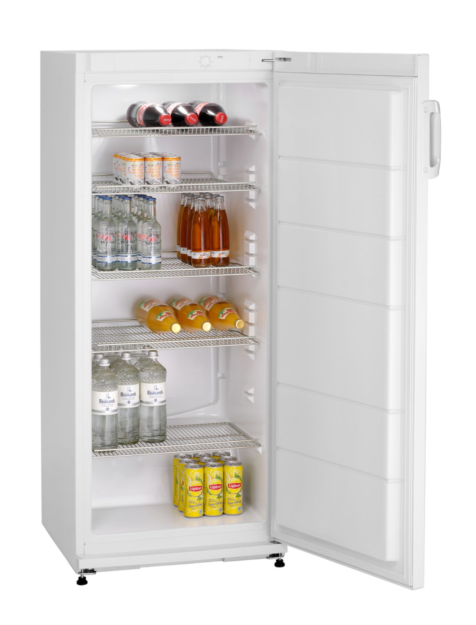 Picture of Bottle cooler K1-111 - 700473V1