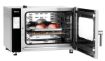 Picture of Combi steamer Silversteam2 P-5110D - 117791