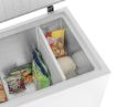 Picture of Chest freezer 391-W - 700968