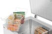 Picture of Chest freezer 391-W - 700968