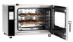 Picture of Combi steamer Silversteam2 5110D - 117735