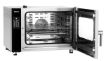 Picture of Combi steamer Silversteam2 5110D - 117735