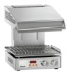 Picture of Hi-Light-Lift-Salamander 400-2Z - 101552