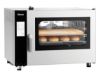 Picture of Combi steamer Silversteam2 5110D - 117735