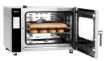 Picture of Combi steamer Silversteam2 5110D - 117735
