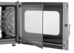 Picture of Combi steamer Silversteam2 5110D - 117735