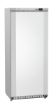 Picture of Refrigerator 590LW - 700907