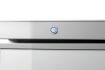Picture of Refrigerator 590LW - 700907