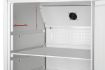 Picture of Refrigerator 590LW - 700907
