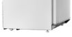 Picture of Refrigerator 590LW - 700907