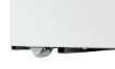 Picture of Refrigerator 590LW - 700907