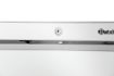 Picture of Refrigerator 590LW - 700907