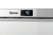 Picture of Refrigerator 590LW - 700907