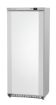 Picture of Refrigerator 590LW - 700907