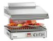 Picture of Hi-Light-Lift-Salamander 600-2Z - 101546