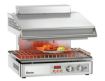 Picture of Hi-Light-Lift-Salamander 600-2Z - 101546