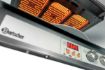 Picture of Hi-Light-Lift-Salamander 600-2Z - 101546