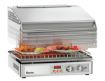 Picture of Hi-Light-Lift-Salamander 600-2Z - 101546