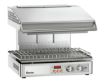 Picture of Hi-Light-Lift-Salamander 600-2Z - 101546