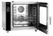 Picture of Combi steamer Silversteam2 P-7110D - 117792