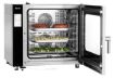 Picture of Combi steamer Silversteam2 P-7110D - 117792
